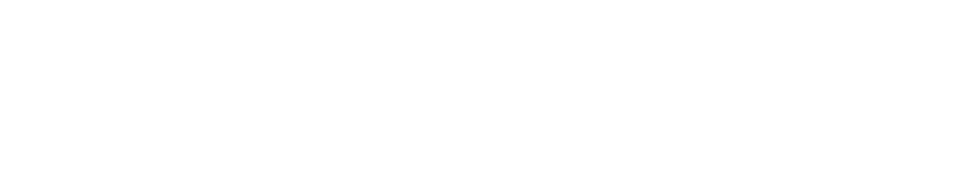 WakaStellar
