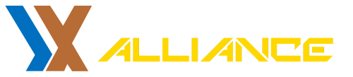 Wx Alliance