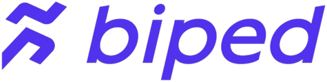 Biped