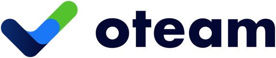 Oteam