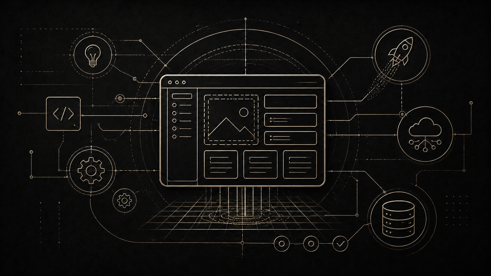 refonte saas scale-up