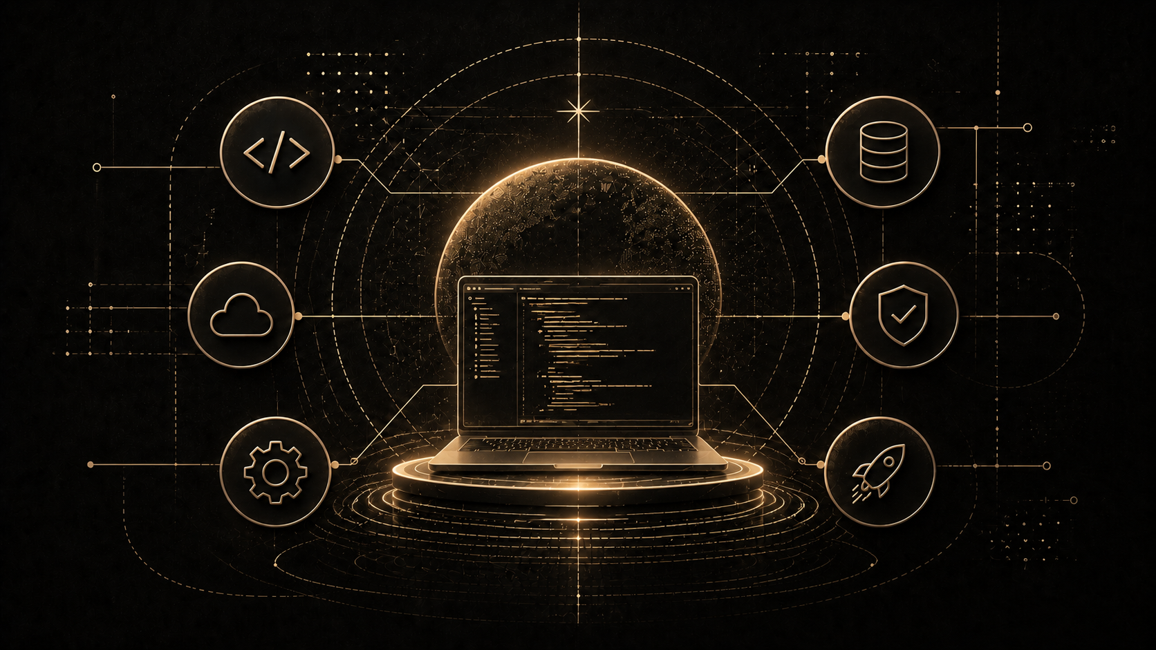 Livre Blanc — The CyberCoding Codex