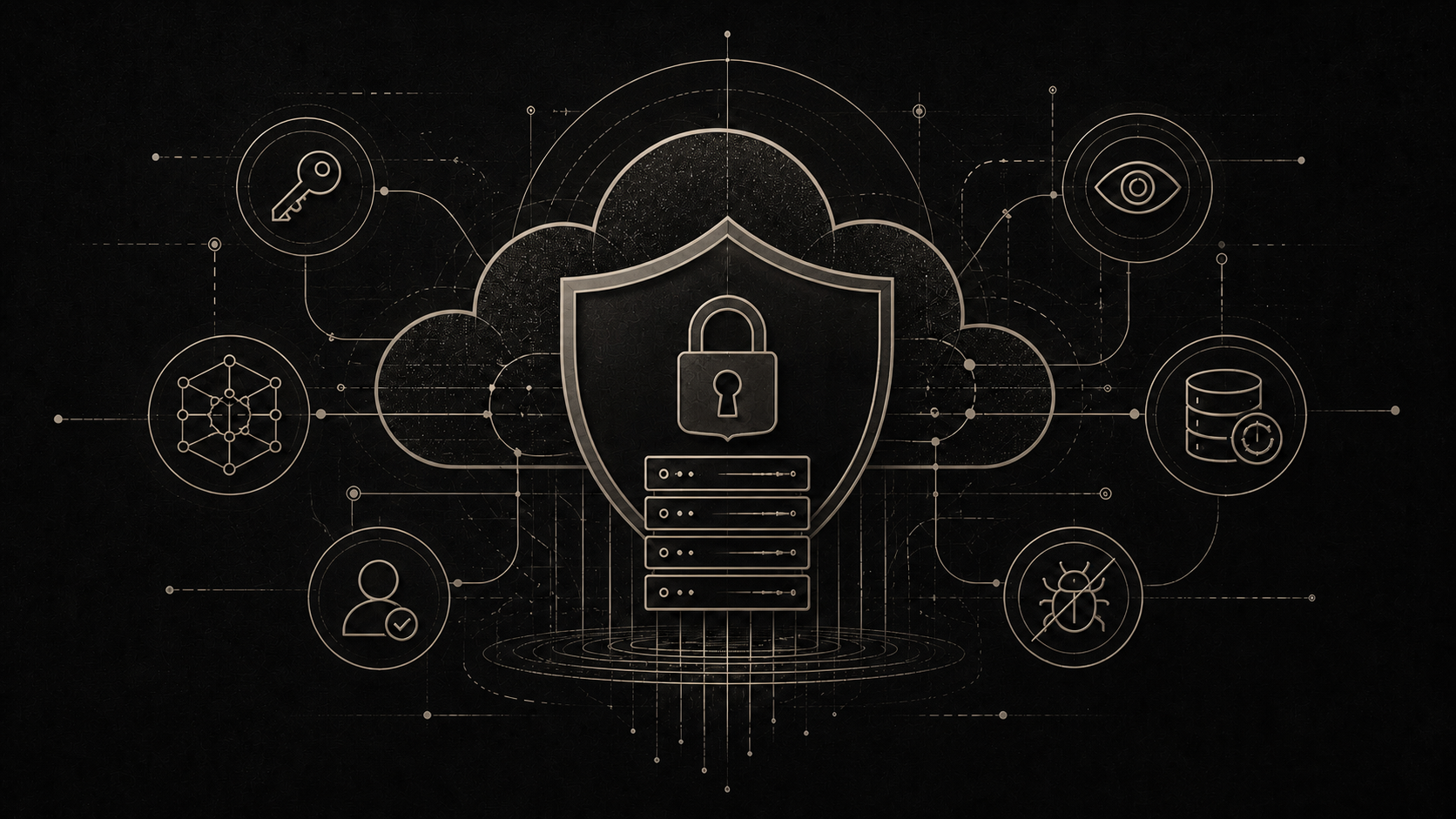 Cybercoding